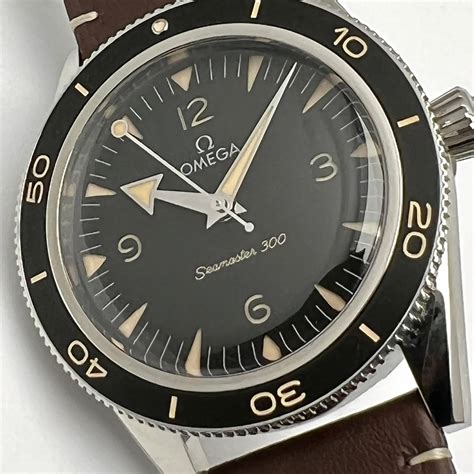 omega seamaster 300 date|omega seamaster 300 for sale.